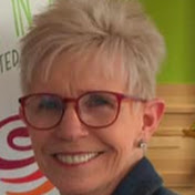 Profile Picture of Valorie Wallace Potter (@Tenderheartnana) on Youtube