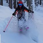 Profile Picture of debbie womble (@khione13) on Instagram