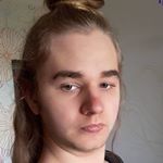 Profile Picture of ~ (@scharf.christopher.army) on Instagram