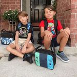 Profile Picture of Justin Cody Worden (@justincodyworden) on Instagram