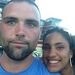 Profile Picture of Jeff Kriesen (@jeffkriesen) on Pinterest