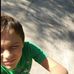 Profile Picture of Daniel Wible (@daniel.wible.90) on Facebook