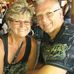 Profile Picture of Suzanne Albers (@suzanne.albers.58) on Facebook
