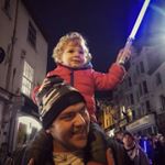 Profile Picture of Max Bunting (@maxbunting94) on Instagram