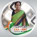 Profile Picture of Hansa Thakkar (@hansa.thakkar.75641) on Facebook