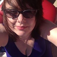 Profile Picture of Pam Kelly (@pam-kelly-9) on Quora