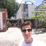 Profile Picture of David Sobral (@david.sobral1605) on Instagram