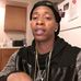 Profile Picture of Fly Guy Terry (@anthony.terry.5) on Facebook