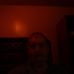 Profile Picture of Scott Oquinn (@scott.oquinn.75) on Facebook