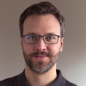Profile Picture of Adam Mark (@adammark48) on Youtube