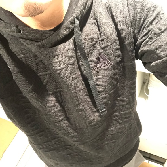 Profile Picture of Rene Orellana (@mrdemon9) on Poshmark