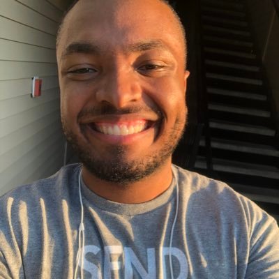 Profile Picture of Brandon (Fitz) (@light_the_truth) on Twitter