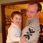 Profile Picture of Steve Gibbons (@stevegibbons1980) on Instagram