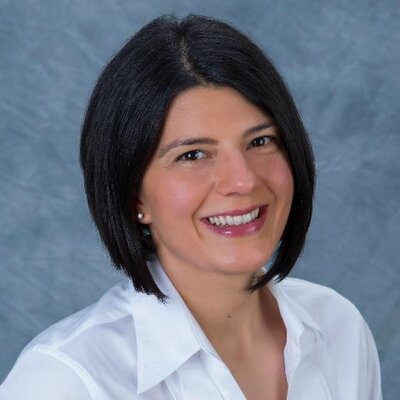 Profile Picture of Jaime M. Ross, Ph.D. (@JaimeMRoss_PhD) on Twitter