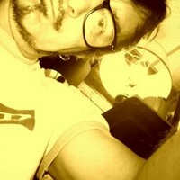 David Diesel - Quora Profile Picture of David Diesel (@david-diesel-1) on Quora