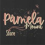 Profile Picture of Pamela Carlini Bianchini Moura (@pamelamoura.store) on Instagram