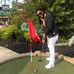 Profile Picture of Glendon Roberts (@glendon.roberts.5) on Facebook