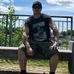 Profile Picture of Chad Goulet (@chad.goulet.31) on Facebook