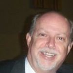 Profile Picture of Billy Edward Arant (@blueoceanwave8) on Instagram