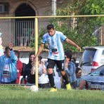 Profile Picture of Pedro Moises (@Pedro-Moises) on Facebook