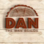 Profile Picture of Dan Jacobs (@danthemanbuilds) on Instagram