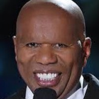 Profile Picture of Mackenzie Brewer (@mackenzie-brewer-12) on Quora