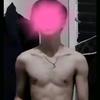 Profile Picture of Tik Toker (@alexcolter69) on Tiktok