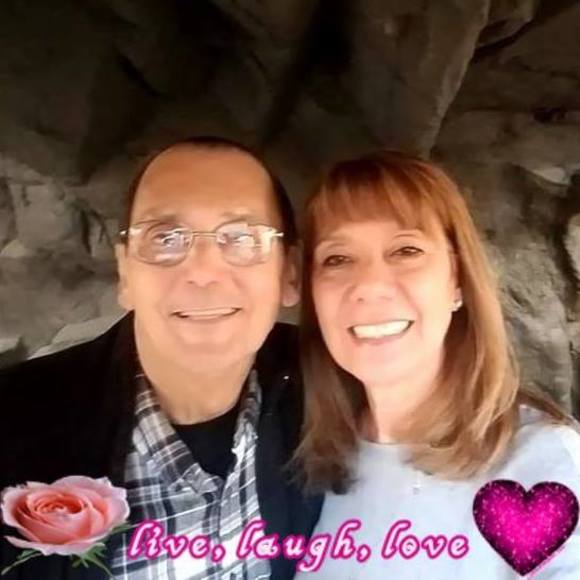 Profile Picture of Linda Cubeta (@palacemama) on Poshmark