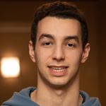 Profile Picture of Jonathan Fischer (@jonathan.fischer1) on Instagram