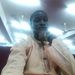 Profile Picture of Joseph Aikulola (@jaikulola) on Pinterest