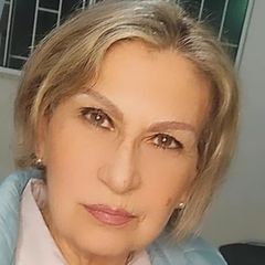 Profile Picture of Ruth Hartmann (@ruth.hartmann8) on Tiktok