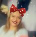 Profile Picture of Iris Alarcón (@iris.alarcon.9022) on Facebook