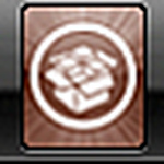 Profile Picture of Chris Pollard (@pollardo) on Flickr