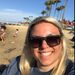 Profile Picture of Nicole Neumann (@nneumann3) on Pinterest