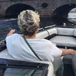 Profile Picture of len_reimer (@len_reimer) on Instagram