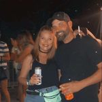 Profile Picture of Jimmy Stanton (@jamesstanton3927) on Instagram