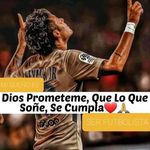 Profile Picture of Irving Lucas (@irving.lucas.77) on Instagram