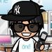 Profile Picture of Kwok Eng Tan (@kwokeng.tan) on Facebook