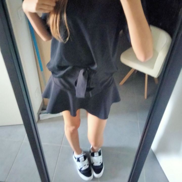 Profile Picture of kendra. (@kendraamce) on Tiktok