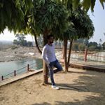 Profile Picture of Kamal Prakash. (@kamal_prakash_kp) on Instagram