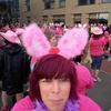 Profile Picture of Paula Charlton (@@paulacharlton) on Tiktok