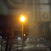 Profile Picture of НИКОГДА НЕ СОГЛАШАЙСЯ NOVA ALEXANDER (@SETTLEGAME) on Youtube