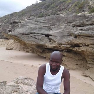 Profile Picture of Kenneth Brazio (@kenneth.brazio) on Facebook