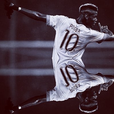 Profile Picture of Nathan Crompton (@nathan0crompton) on Twitter