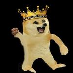 Profile Picture of DoggeBaazi (@doggebaazi) on Instagram