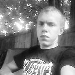 Profile Picture of Пётр Будас (@petrbudas819) on Instagram