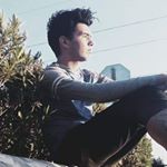 Profile Picture of Alexander Flores Sanchez (@zoombixers22) on Instagram