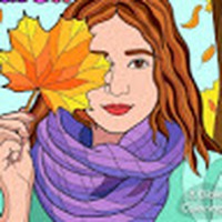 Profile Picture of Dawn Ashby (@dawn-ashby-8) on Quora