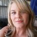 Profile Picture of Connie Sherman Pruitt (@conniespruitt) on Pinterest