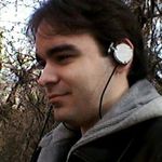 Profile Picture of stekeen@gmail.com (@stephenkeener) on Instagram